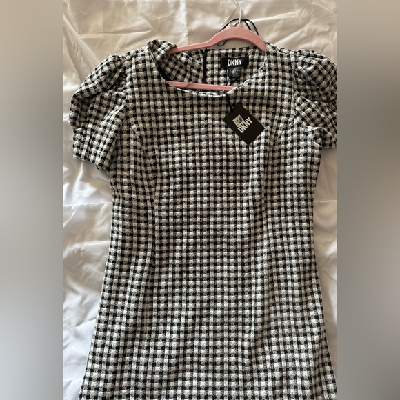 DKNY DRESS - Picture 3 of 7